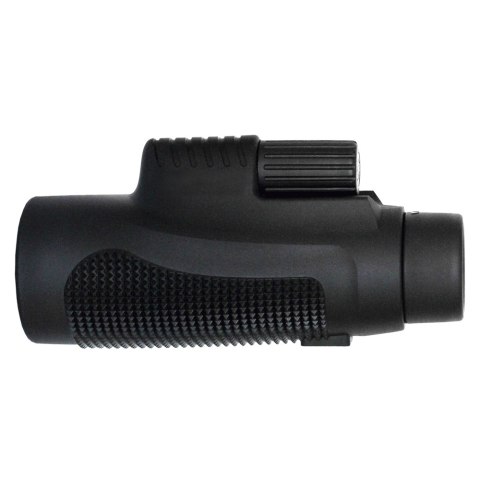 MONOKULAR WISE 10X42 /LEVENHUK MONOKULAR WISE 10X42 /LEVENHUK