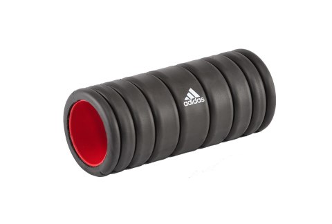 WAŁEK ROLLER DO MASAŻU ADAC-11501 /ADIDAS WAŁEK ROLLER DO MASAŻU ADAC-11501 /ADIDAS