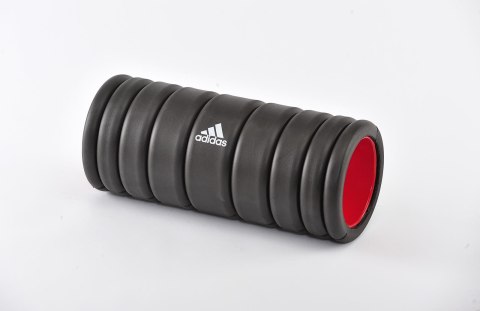 WAŁEK ROLLER DO MASAŻU ADAC-11501 /ADIDAS WAŁEK ROLLER DO MASAŻU ADAC-11501 /ADIDAS