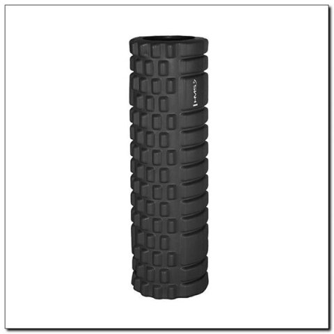 WAŁEK ROLLER DO MASAŻU FS102 /HMS
