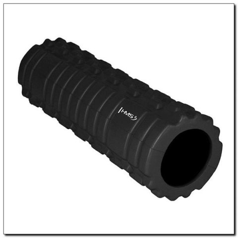 WAŁEK ROLLER DO MASAŻU FS102 /HMS
