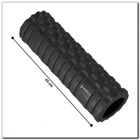 WAŁEK ROLLER DO MASAŻU FS102 /HMS
