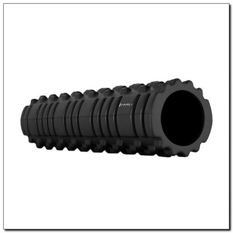 WAŁEK ROLLER DO MASAŻU FS102 /HMS