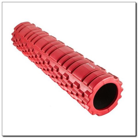 WAŁEK ROLLER DO MASAŻU FS104 /HMS