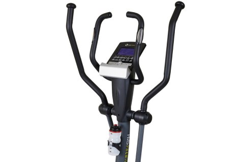 ORBITREK H1830-I BT /HMS ORBITREK H1830-I BT /HMS