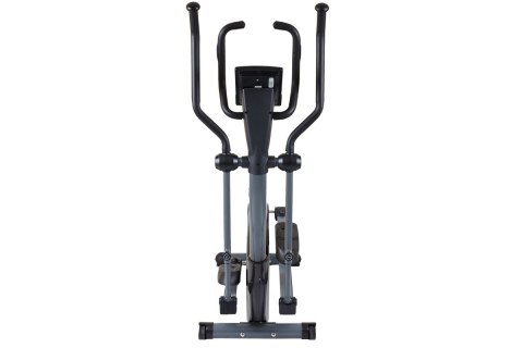 ORBITREK H1830-I BT /HMS ORBITREK H1830-I BT /HMS