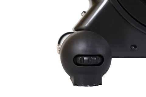 ORBITREK H1830-I BT /HMS ORBITREK H1830-I BT /HMS