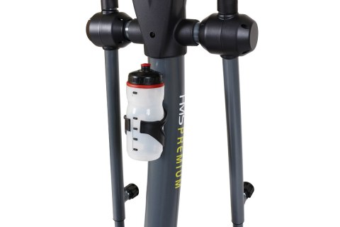 ORBITREK H1830-I BT /HMS ORBITREK H1830-I BT /HMS