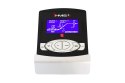 ORBITREK H0103 /HMS ORBITREK H0103 /HMS