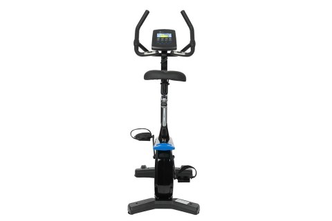 ROWER STACJONARNY M1844-I /HMS