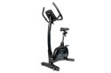 ROWER STACJONARNY M1844-I /HMS