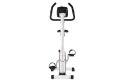ROWER STACJONARNY M0410-I /HMS