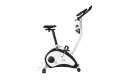 ROWER STACJONARNY M0410-I /HMS