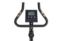 ROWER STACJONARNY M2036 /ONE FITNESS