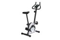 ROWER STACJONARNY M2036 /ONE FITNESS