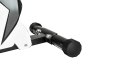 ROWER STACJONARNY M2036 /ONE FITNESS