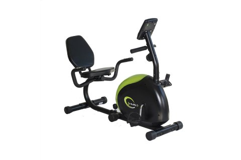 ROWER STACJONARNY POZIOMY R9254 /HMS ROWER STACJONARNY POZIOMY R9254 /HMS