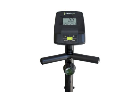 ROWER STACJONARNY POZIOMY R9254 /HMS ROWER STACJONARNY POZIOMY R9254 /HMS