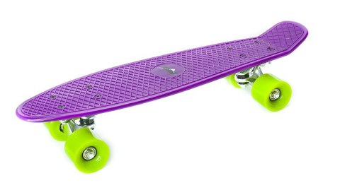 DESKOROLKA FISZKA SKD 55,5CM /ALLRIGHT DESKOROLKA FISZKA SKD 55,5CM /ALLRIGHT