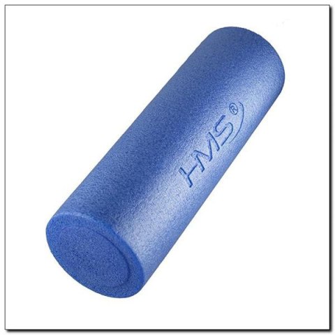 WAŁEK ROLLER DO MASAŻU FS106 /HMS