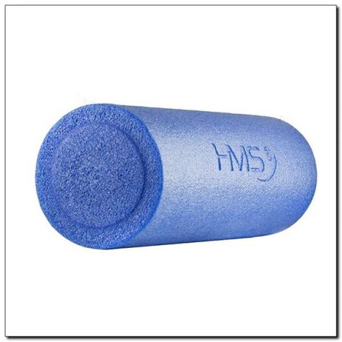 WAŁEK ROLLER DO MASAŻU FS106 /HMS