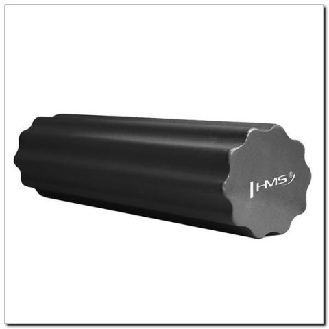 WAŁEK ROLLER DO MASAŻU FS201 /HMS