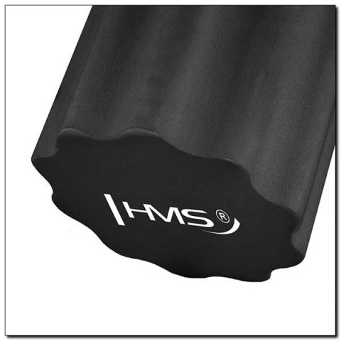 WAŁEK ROLLER DO MASAŻU FS201 /HMS