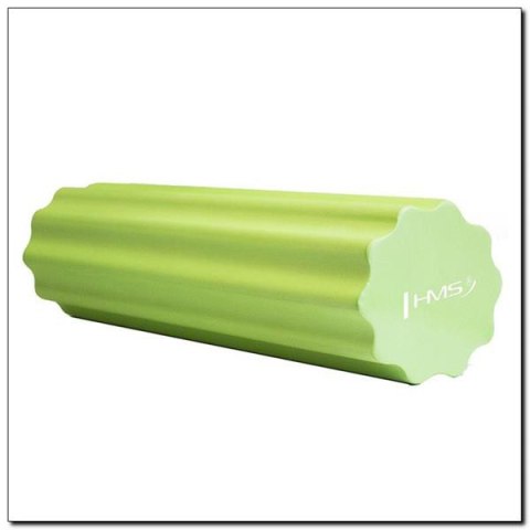 WAŁEK ROLLER DO MASAŻU FS201 /HMS