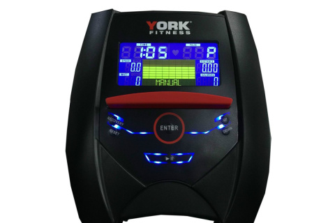 ORBITREK X520 /YORK FITNESS ORBITREK X520 /YORK FITNESS