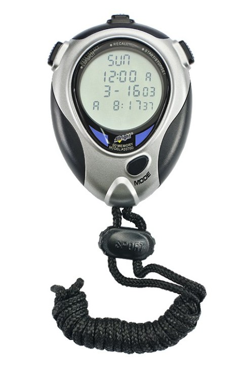 STOPER SPORTOWY ST60 /ALLRIGHT STOPER SPORTOWY ST60 /ALLRIGHT
