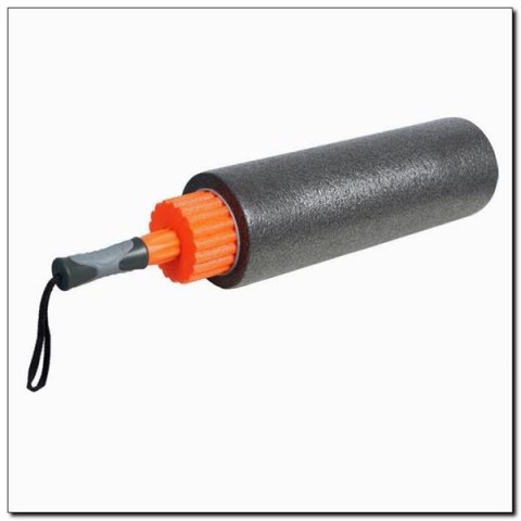 WAŁEK ROLLER DO MASAŻU FS105 /HMS