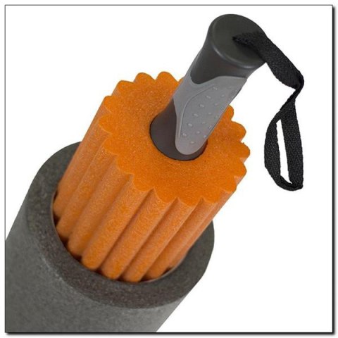WAŁEK ROLLER DO MASAŻU FS105 /HMS
