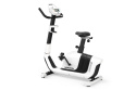 ROWER STACJONARNY COMFORT 3 /HORIZON FITNESS