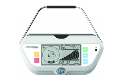 ROWER STACJONARNY COMFORT 3 /HORIZON FITNESS ROWER STACJONARNY COMFORT 3 /HORIZON FITNESS