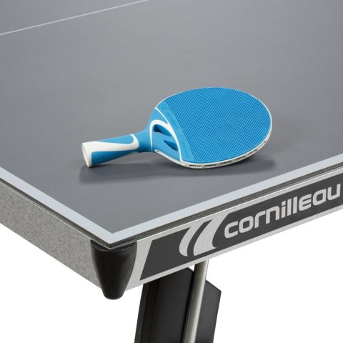 STÓŁ DO PING PONGA PRO 540M /CORNILLEAU