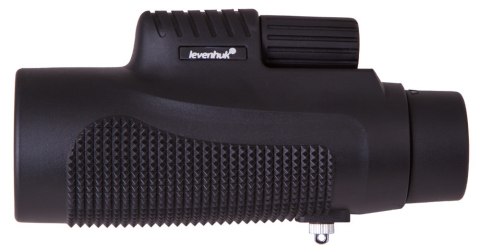 MONOKULAR WISE 10X42 /LEVENHUK MONOKULAR WISE 10X42 /LEVENHUK