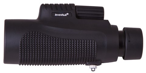 MONOKULAR WISE 10X42 /LEVENHUK MONOKULAR WISE 10X42 /LEVENHUK