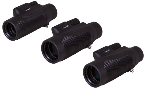 MONOKULAR WISE 10X42 /LEVENHUK MONOKULAR WISE 10X42 /LEVENHUK