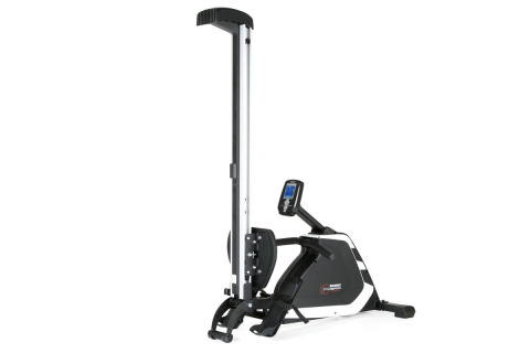 WIOŚLARZ MAGNETYCZNY COBRA XTR PLUS /HAMMER WIOŚLARZ MAGNETYCZNY COBRA XTR PLUS /HAMMER