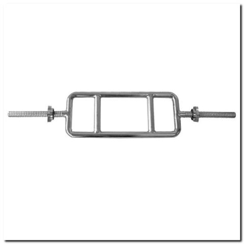 GRYF KRATOWNICA S17-59-009 86CM X 25MM /HMS GRYF KRATOWNICA S17-59-009 86CM X 25MM /HMS