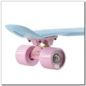 DESKOROLKA FISZKA PASTEL 58CM /NILS DESKOROLKA FISZKA PASTEL 58CM /NILS