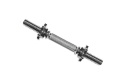 GRYF DO HANTLI S6393 35CM X 25,4MM /YORK FITNESS