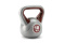 HANTLA KETTLEBELL BITUMICZNA YFBT1 18KG /YORK FITNESS