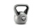 HANTLA KETTLEBELL BITUMICZNA YFBT1 20KG /YORK FITNESS