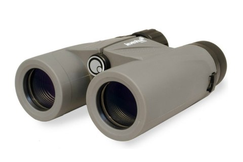 LORNETKA KARMA PLUS 8X32 /LEVENHUK LORNETKA KARMA PLUS 8X32 /LEVENHUK