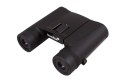 LORNETKA RAINBOW 8X25 BLACK TIE /LEVENHUK LORNETKA RAINBOW 8X25 BLACK TIE /LEVENHUK