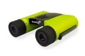 LORNETKA RAINBOW 8X25 LIME /LEVENHUK