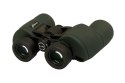 LORNETKA SHERMAN PRO 8X42 /LEVENHUK LORNETKA SHERMAN PRO 8X42 /LEVENHUK