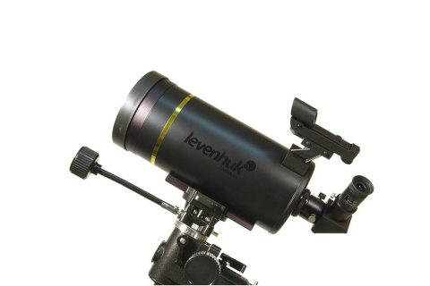 TELESKOP SKYLINE PRO 127 MAK /LEVENHUK