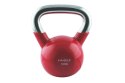 HANTLA KETTLEBELL WINYLOWA KGZX 10KG /HMS